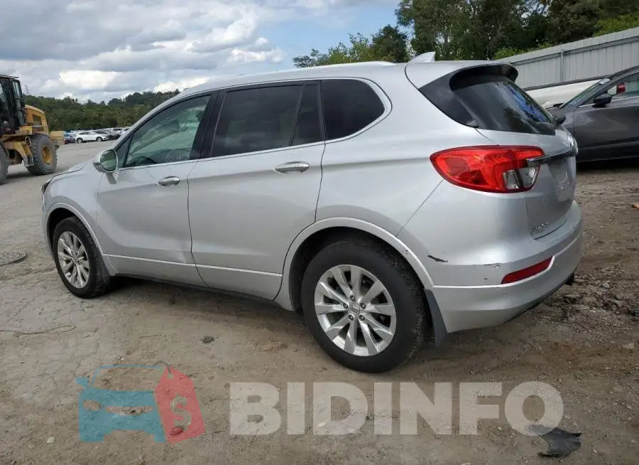 LRBFXDSA6HD191414 Photo# 2