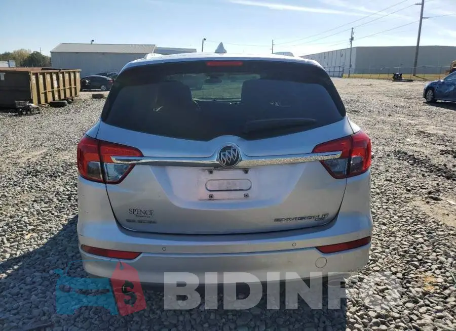 LRBFXESX7GD164618 Photo# 6