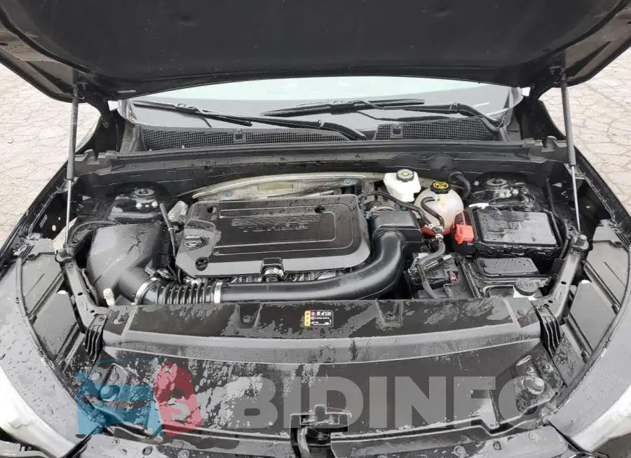 LRBFZNR43PD096324 Photo# 11