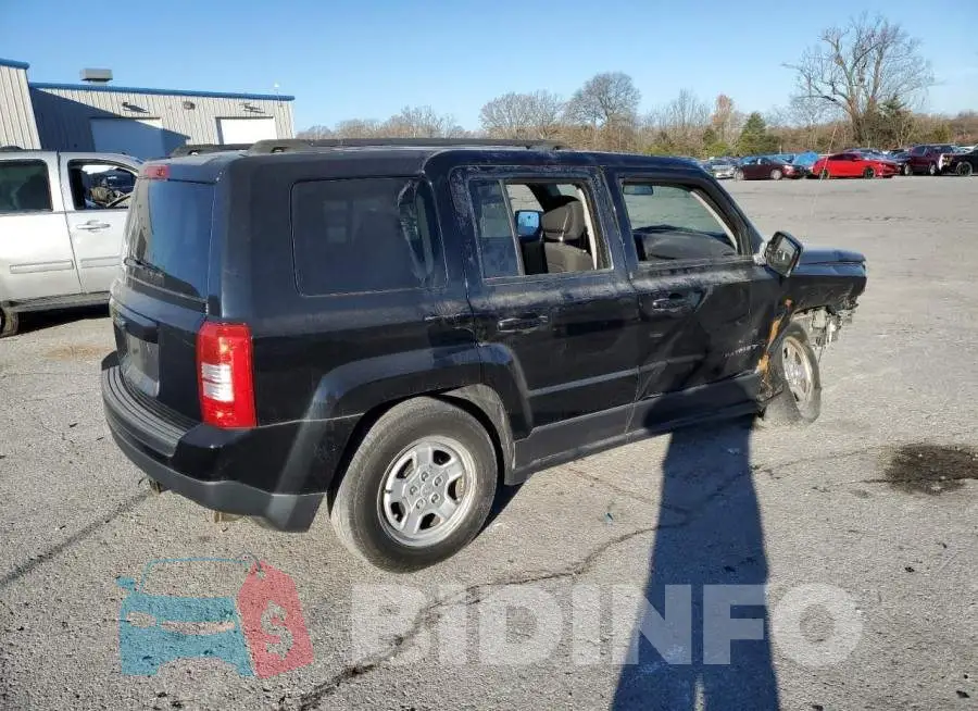 1C4NJPBA0ED714647 Photo# 3