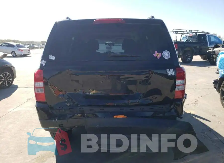 1C4NJPBAXED705342 Photo# 6