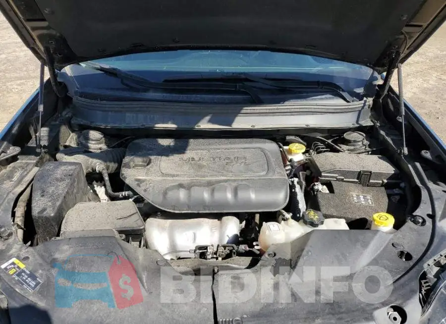 1C4PJLCB3MD146899 Photo# 11