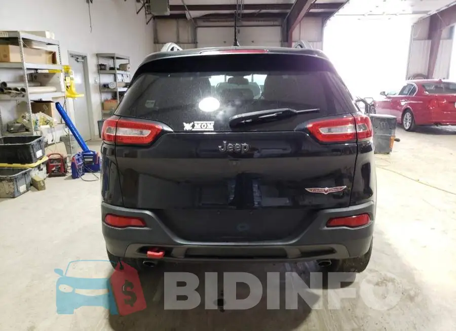 1C4PJMBS7FW786256 Photo# 6