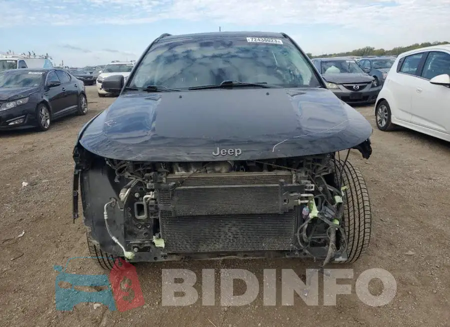 3C4NJDDB3HT659517 Photo# 5