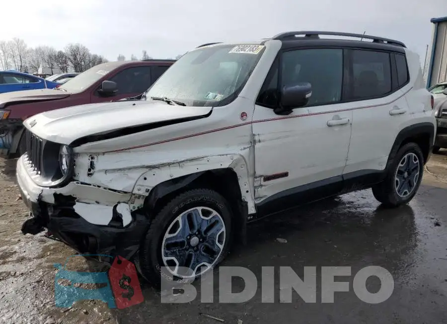 ZACCJBCT2FPB49976 Photo# 1