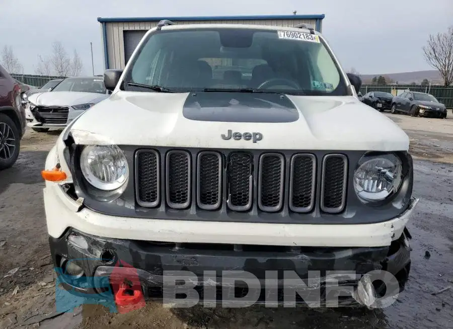 ZACCJBCT2FPB49976 Photo# 5