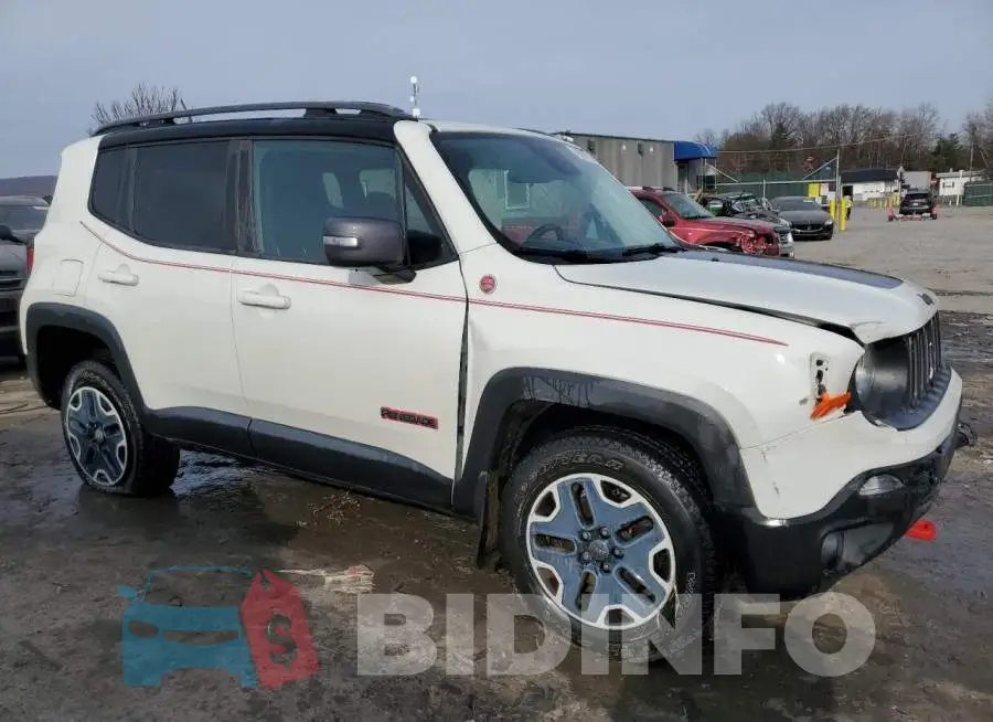 ZACCJBCT2FPB49976 Photo# 4