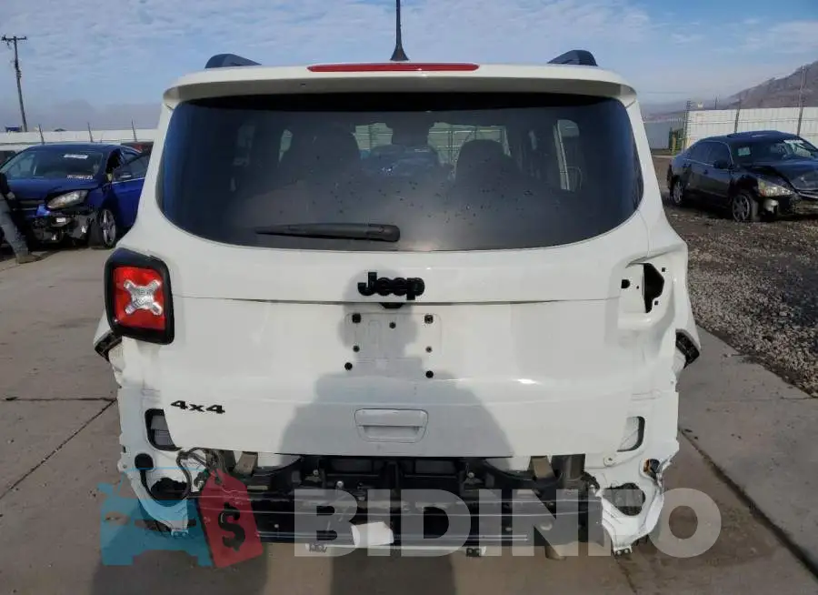 ZACNJBBB5LPK99462 Photo# 6