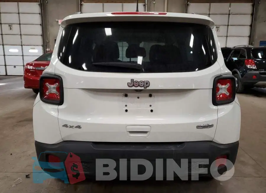 ZACNJBBB7LPL57099 Photo# 6