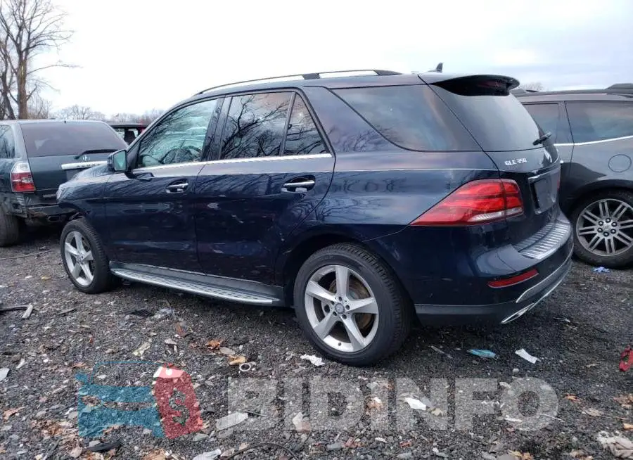 4JGDA5HB5HA897108 Photo# 2
