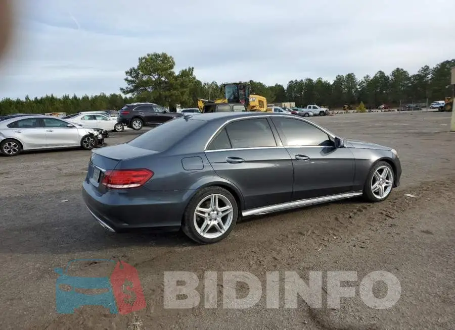 WDDHF5KB7EA906747 Photo# 3