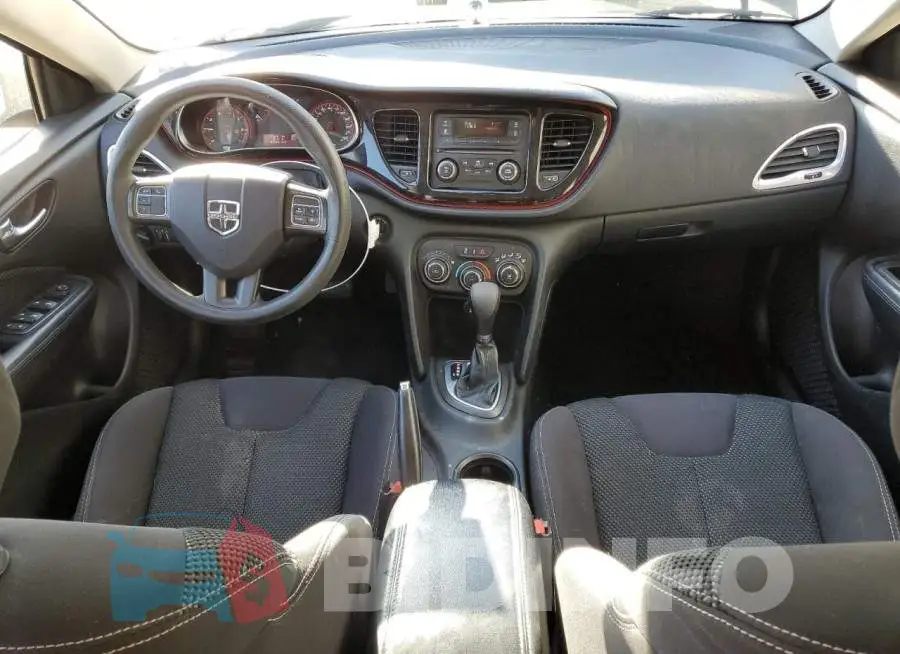 1C3CDFBB7FD226822 Photo# 8