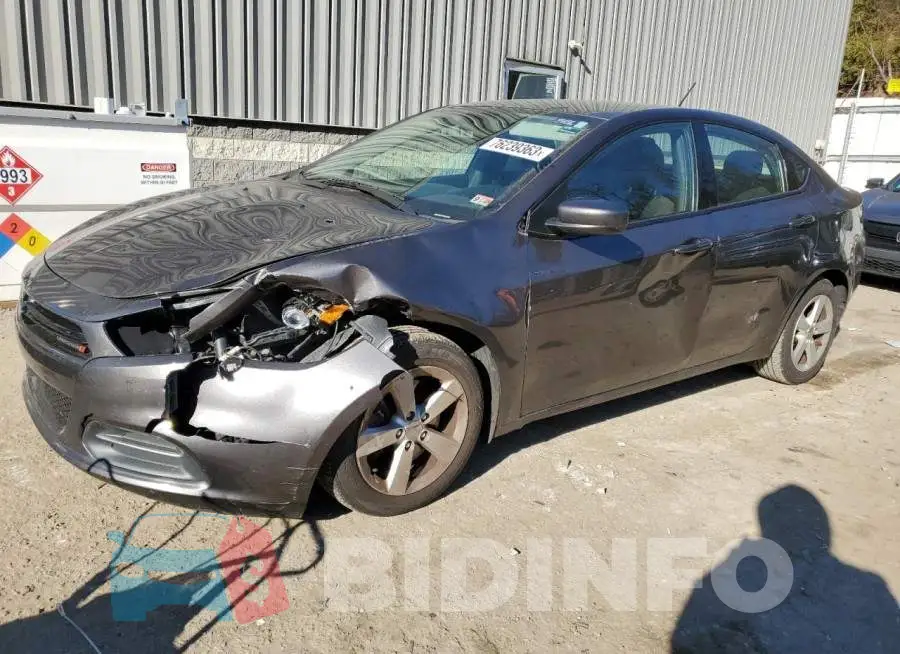 1C3CDFBB7FD226822 Photo# 1