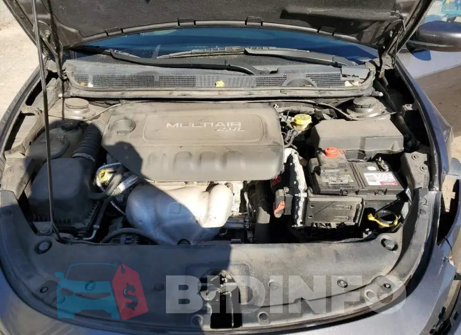 1C3CDFBB7FD226822 Photo# 11