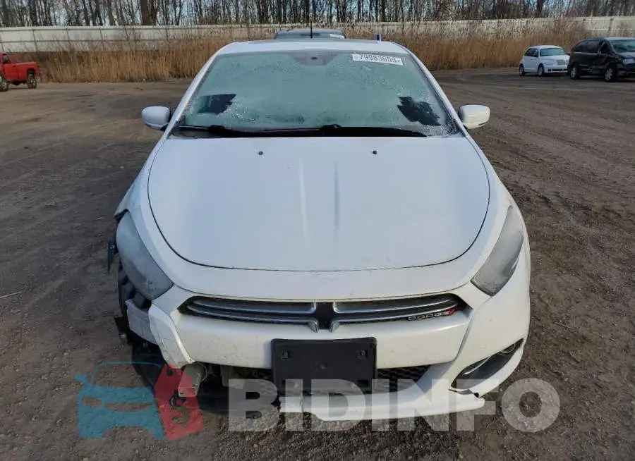 1C3CDFCB6FD165722 Photo# 5