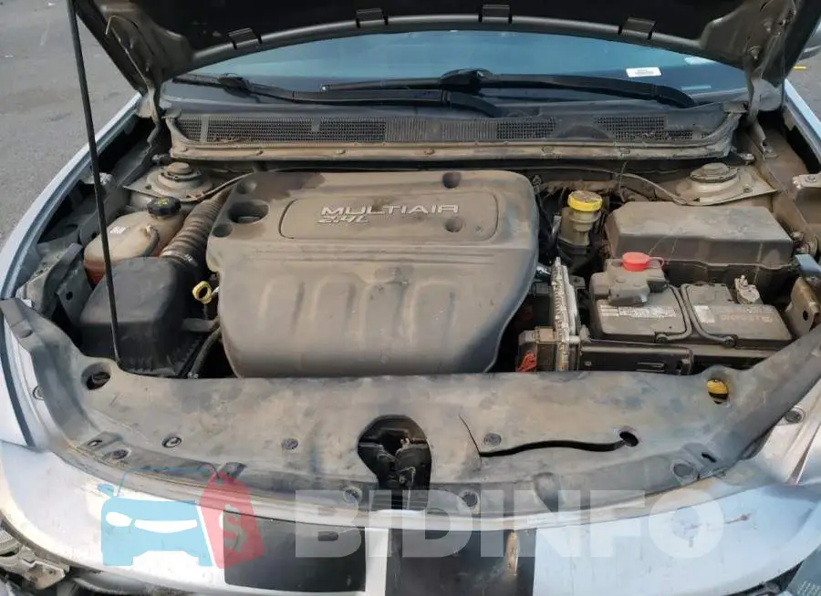 1C3CDFEB0FD181072 Photo# 11
