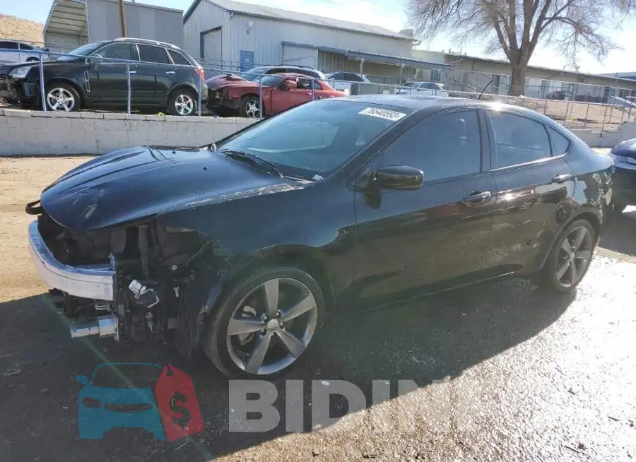 1C3CDFEB8ED914385 Photo# 1