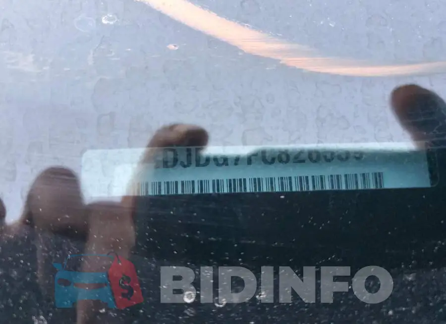 1C4RDJDG7FC826859 Photo# 13