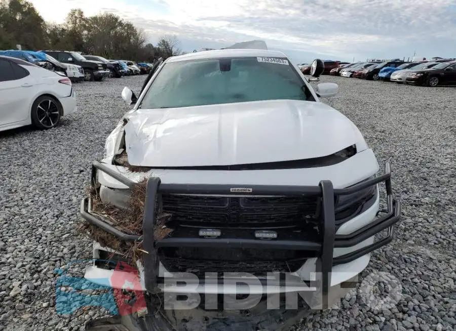 2C3CDXAT1FH928783 Photo# 5
