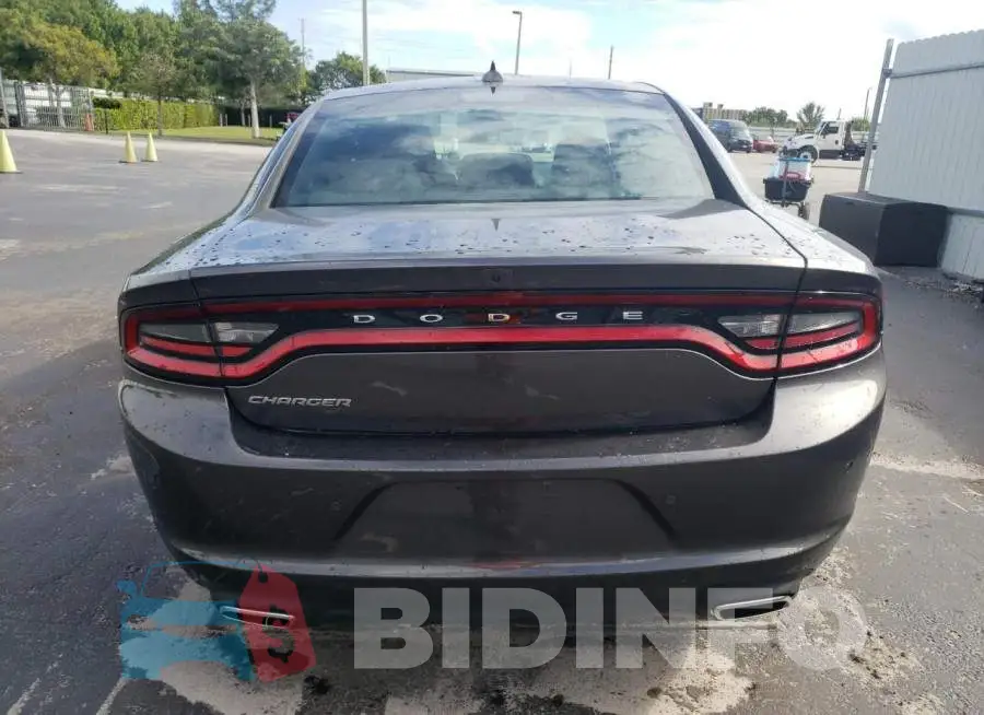 2C3CDXBG5PH569179 Photo# 6