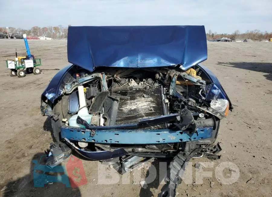 2C3CDXBGXEH130685 Photo# 5