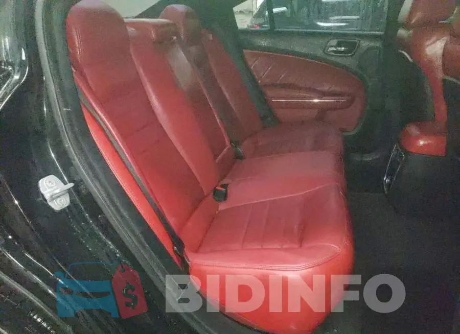 2C3CDXDT8EH115077 Photo# 10