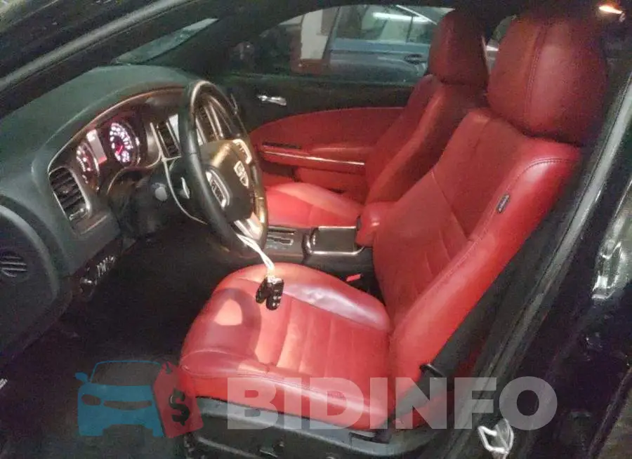 2C3CDXDT8EH115077 Photo# 7