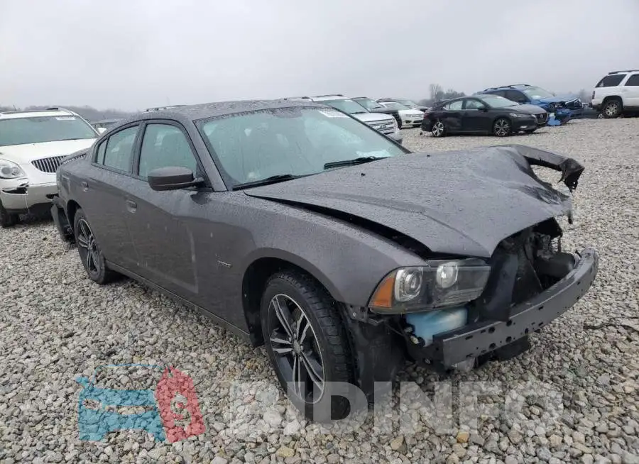 2C3CDXDT8EH360929 Photo# 4