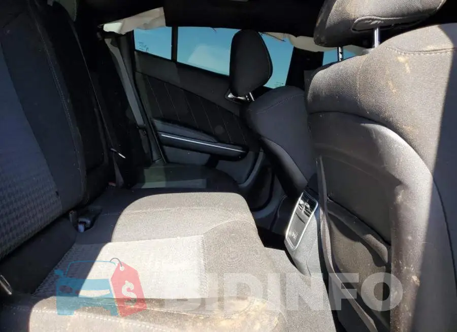 2C3CDXGJ3PH583683 Photo# 10