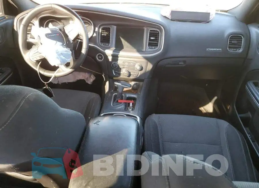 2C3CDXHG9FH866462 Photo# 8