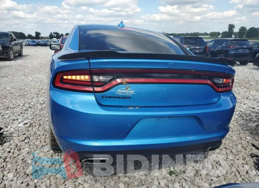 2C3CDXJG1KH520720 Photo# 6