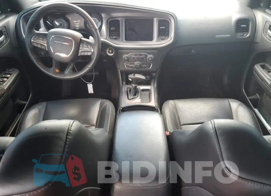 2C3CDXJG1KH520720 Photo# 8