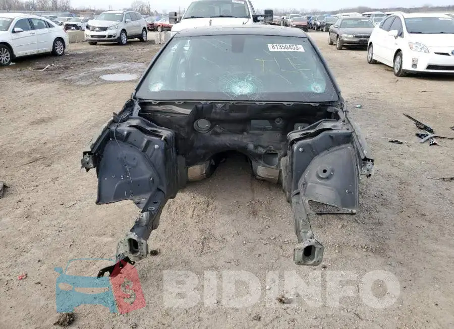 2C3CDXL91LH240523 Photo# 5