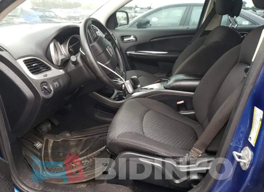 3C4PDCAB1FT587826 Photo# 7