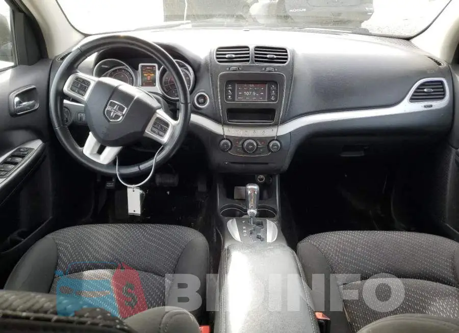 3C4PDCAB2GT162262 Photo# 8