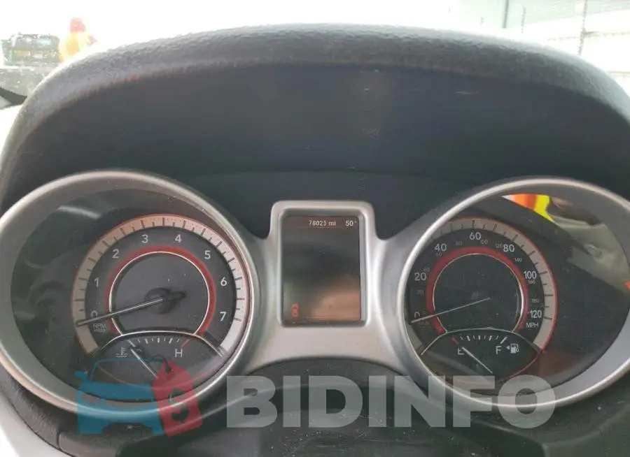 3C4PDCAB2GT162262 Photo# 9