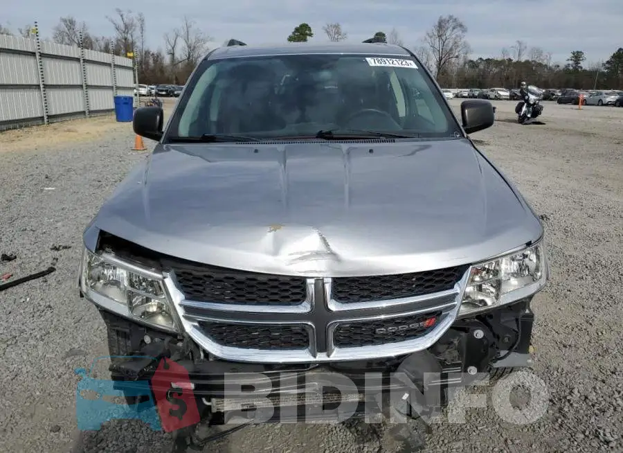 3C4PDCAB2GT162262 Photo# 5