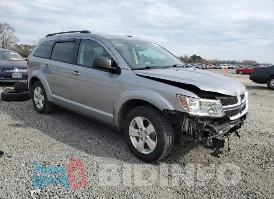3C4PDCAB2GT162262 Photo# 4