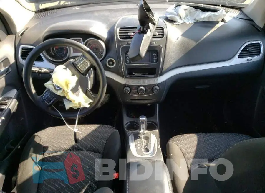 3C4PDCAB5LT279506 Photo# 8