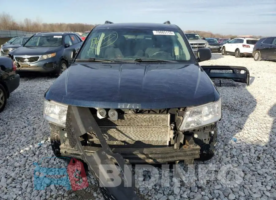3C4PDCABXET250456 Photo# 5