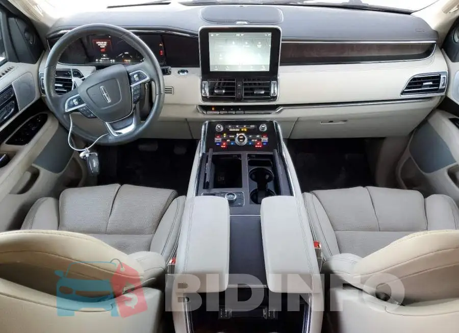 5LMJJ2LT6MEL14224 Photo# 8