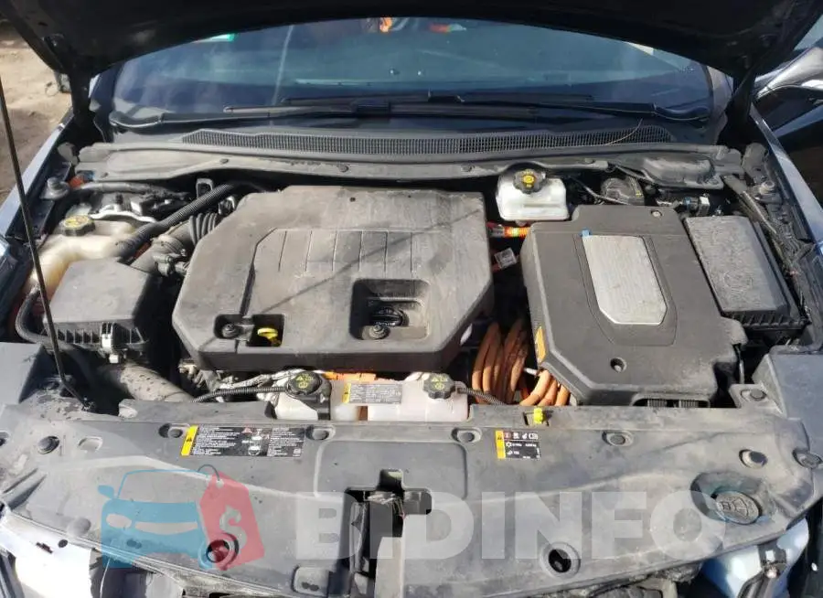 1G6RS1E46EU601130 Photo# 11