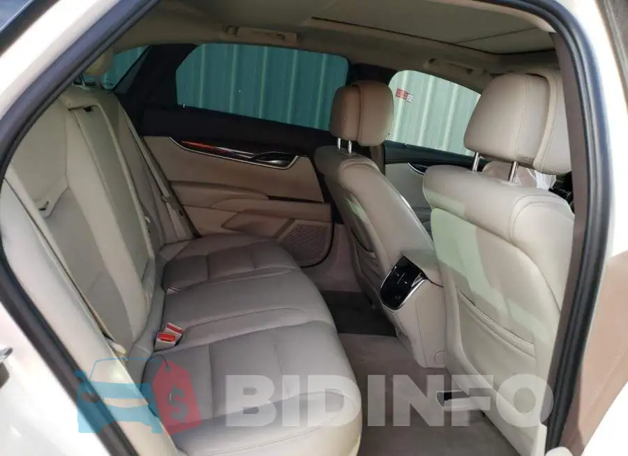 2G61M5S34E9141683 Photo# 10