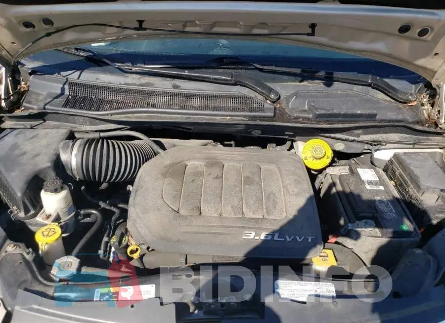 2C4RC1BG1ER163896 Photo# 12