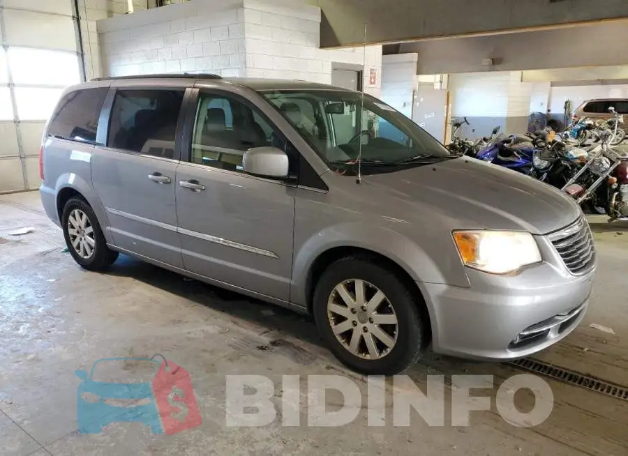 2C4RC1BG2ER397206 Photo# 4
