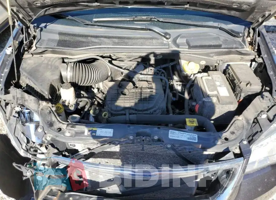 2C4RC1CG2GR271476 Photo# 12