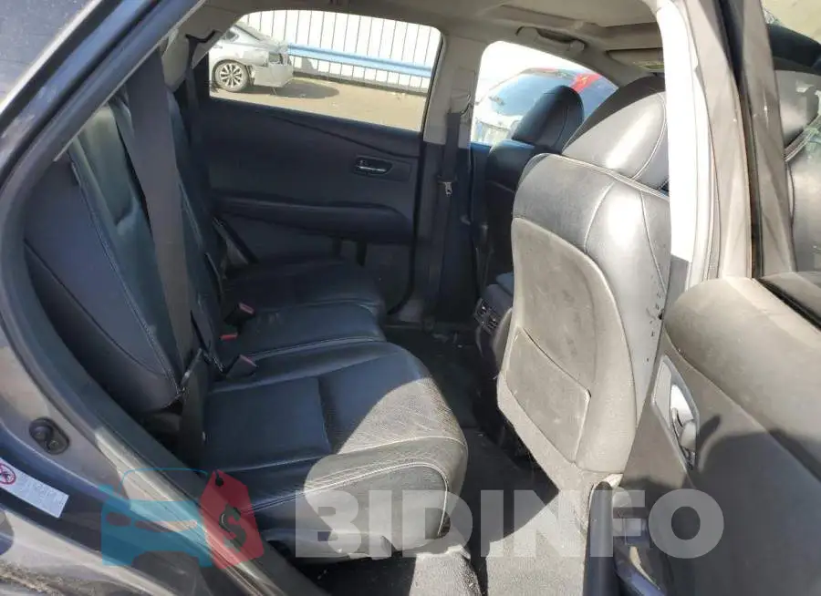 2T2BK1BA3EC252168 Photo# 10