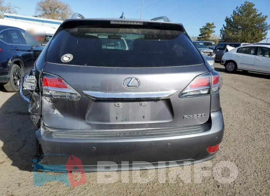 2T2BK1BA3EC252168 Photo# 6