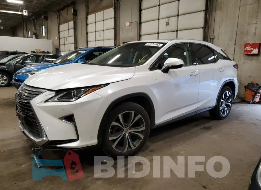 2T2BZMCA2HC066363 Photo# 1