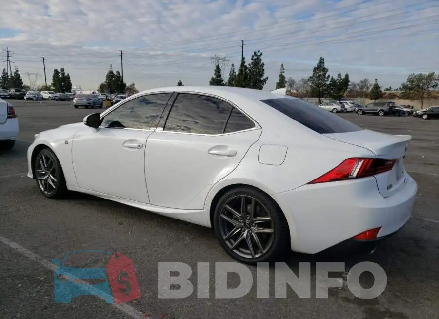 JTHBA1D24G5032372 Photo# 2